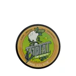 Biotat - Numbing Tattoo Butter (500 g)