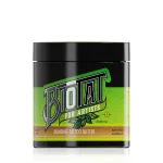 Biotat - Numbing Tattoo Butter (500 g)