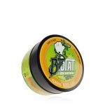 Biotat® Numbing Tattoo Glide (100 g) – Tetováló vazelin