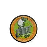 Biotat® Numbing Tattoo Glide (500 g) – Tetováló vazelin