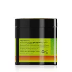 Biotat® Numbing Tattoo Glide (500 g) – Tetováló vazelin