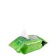 Biotat - Numbing Green Soap Wipes (40 lap)