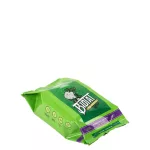 Biotat - Numbing Green Soap Wipes (40 lap)