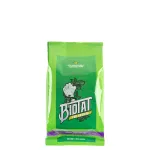 Biotat - Numbing Green Soap Wipes (40 lap)