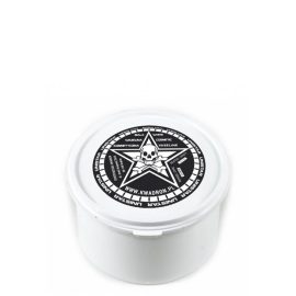 Kwadron® Fehér vazelin tetováláshoz (500 g)