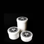 Kwadron® Fehér vazelin tetováláshoz (500 g)