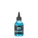 Proton Stencil Primer (100 ml - Blue)