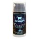 Proton Stencil-Anwendungslösung (100 ml - Blau)