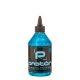 Proton Stencil Primer (250 ml - Blue)