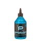 Proton Stencil-Anwendungslösung (250 ml - Blau)