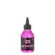 Proton Stencil Primer (100 ml - Pink)