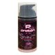 Proton Stencil-Anwendungslösung (100 ml - Rosa)