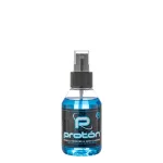 Proton Stencil Remover & Skin Cleanser Stencileltávolító (100 ml - Blue)