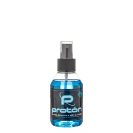   Proton Stencil Remover & Skin Cleanser Stencileltávolító (100 ml - Blue)