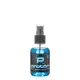 Proton Stencil Remover & Skin Cleanser Stencileltávolító (100 ml - Blue)