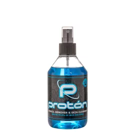   Proton Stencil Remover & Skin Cleanser Stencileltávolító (250 ml - Blue)