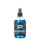 Proton Stencil Remover & Skin Cleanser (250 ml - Blue)