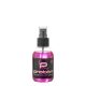 Proton Stencil Remover & Skin Cleanser (100 ml - Pink)