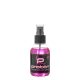 Proton Stencil-Radierer & Reinigungsspray (100 ml - Pink)