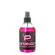 Proton Stencil Remover & Skin Cleanser (250 ml - Pink)