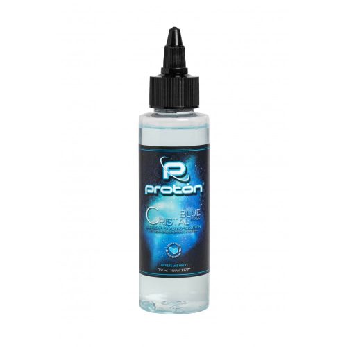 Proton Cristal Mixer (100 ml - Blue)