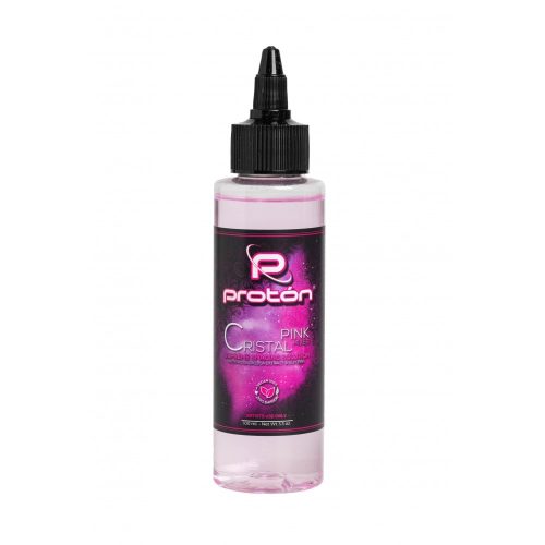 Proton Cristal Mixer (100 ml - Pink)