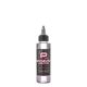 Proton Cristal Mixer (100 ml - Pink)