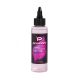 Proton Cristal Mixer (100 ml - Pink)