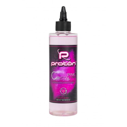 Proton Cristal Mixer (250 ml - Pink)