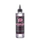 Proton Cristal Mixer (250 ml - Pink)