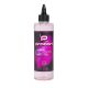 Proton Cristal Mixer (250 ml - Pink)