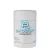 Proton Filante Medicinal fehér vazelin tetováláshoz (1000 ml)
