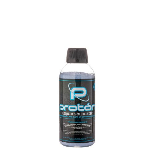 Proton Liquid Solidifier (250 ml)