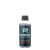 Proton Liquid Solidifier (250 ml)