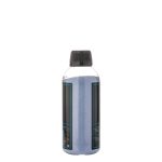 Proton Liquid Solidifier (250 ml)