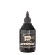 Proton Black Label Stencil Primer (250 ml)