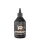 Proton Black Label Stencil-Anwendungslösung (250 ml)
