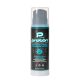 Proton Stencil Primer AIRLESS SYSTEM (250 ml - Blue)