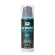 Proton Stencil-Anwendungslösung AIRLESS (250 ml - Blau)