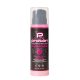 Proton Stencil Primer AIRLESS SYSTEM (250 ml - Pink)