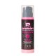 Proton Stencil-Anwendungslösung AIRLESS (250 ml - Rosa)