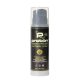 Proton Black Label Stencil-Anwendungslösung AIRLESS (250 ml)