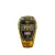 Hornet Honey Stencil gél (250 ml)