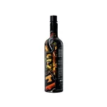 Hornet Honey Soap (750 ml)
