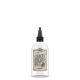 Panthera Witch Hazel (150 ml)