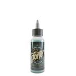 Panthera Stencil Forte Stencil gél (100 ml)