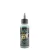 Panthera Stencil Forte Stencil gél (100 ml)