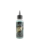 Panthera Stencil Forte Stencil gél (100 ml)