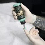 Panthera Stencil Forte Stencil gél (100 ml)