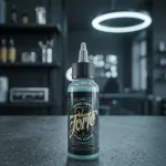 Panthera Stencil Forte Stencil gél (100 ml)